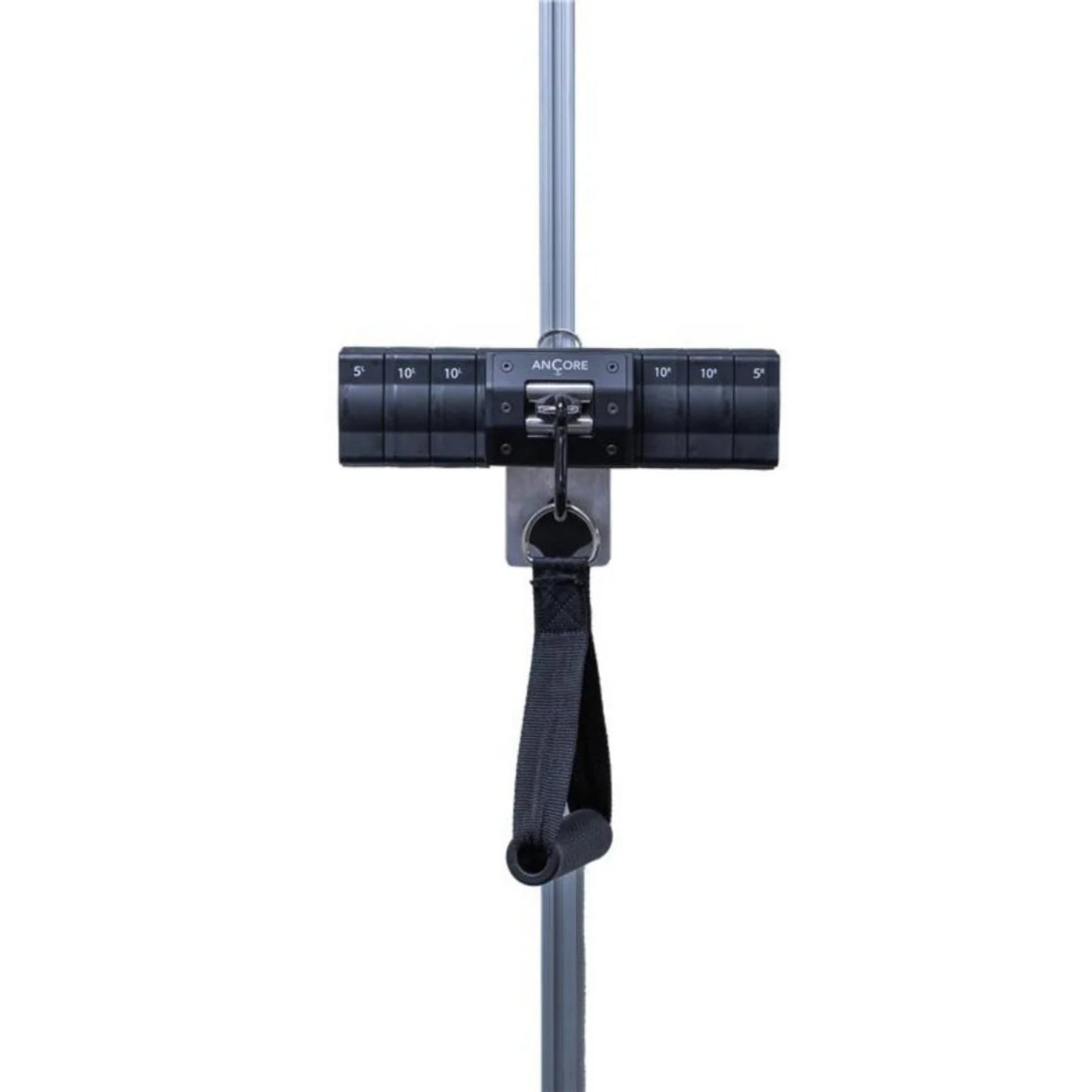 AnCore Pro Single Cable Machine - AP-55-01