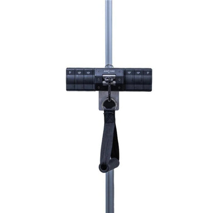 AnCore Pro PT Bundle - AP-PT-S55