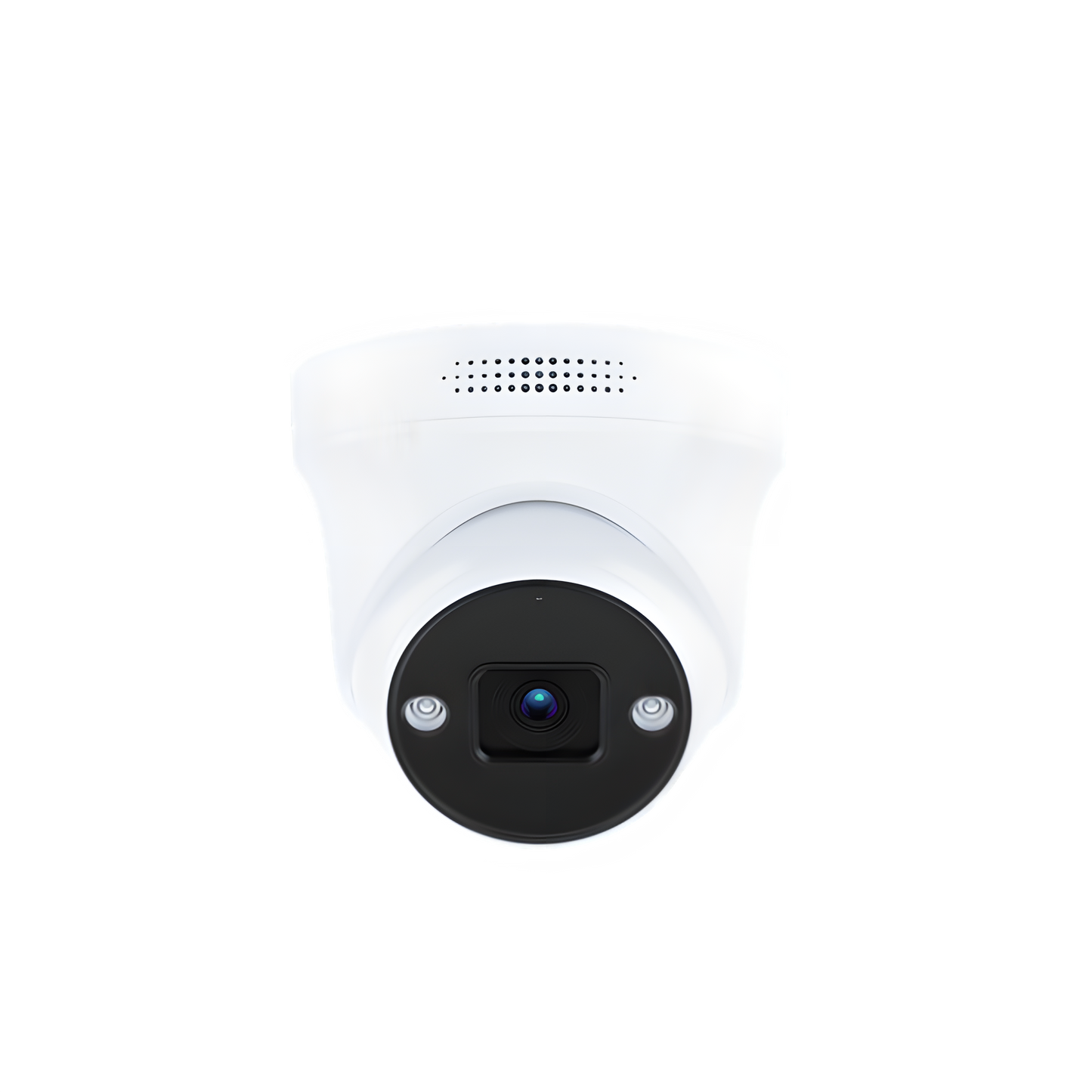 Zosi C225 4K 16CH 12 Camera POE Security System + 4TB Hard Drive - C225 4K 16CH