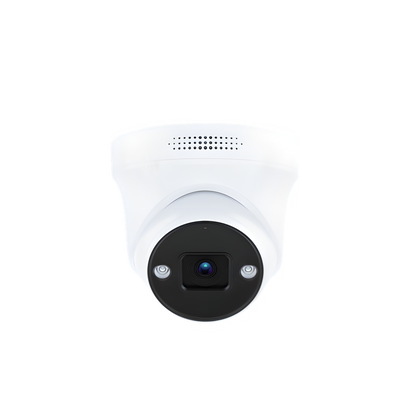 Zosi C225 4K 16CH 12 Camera POE Security System + 4TB Hard Drive - C225 4K 16CH