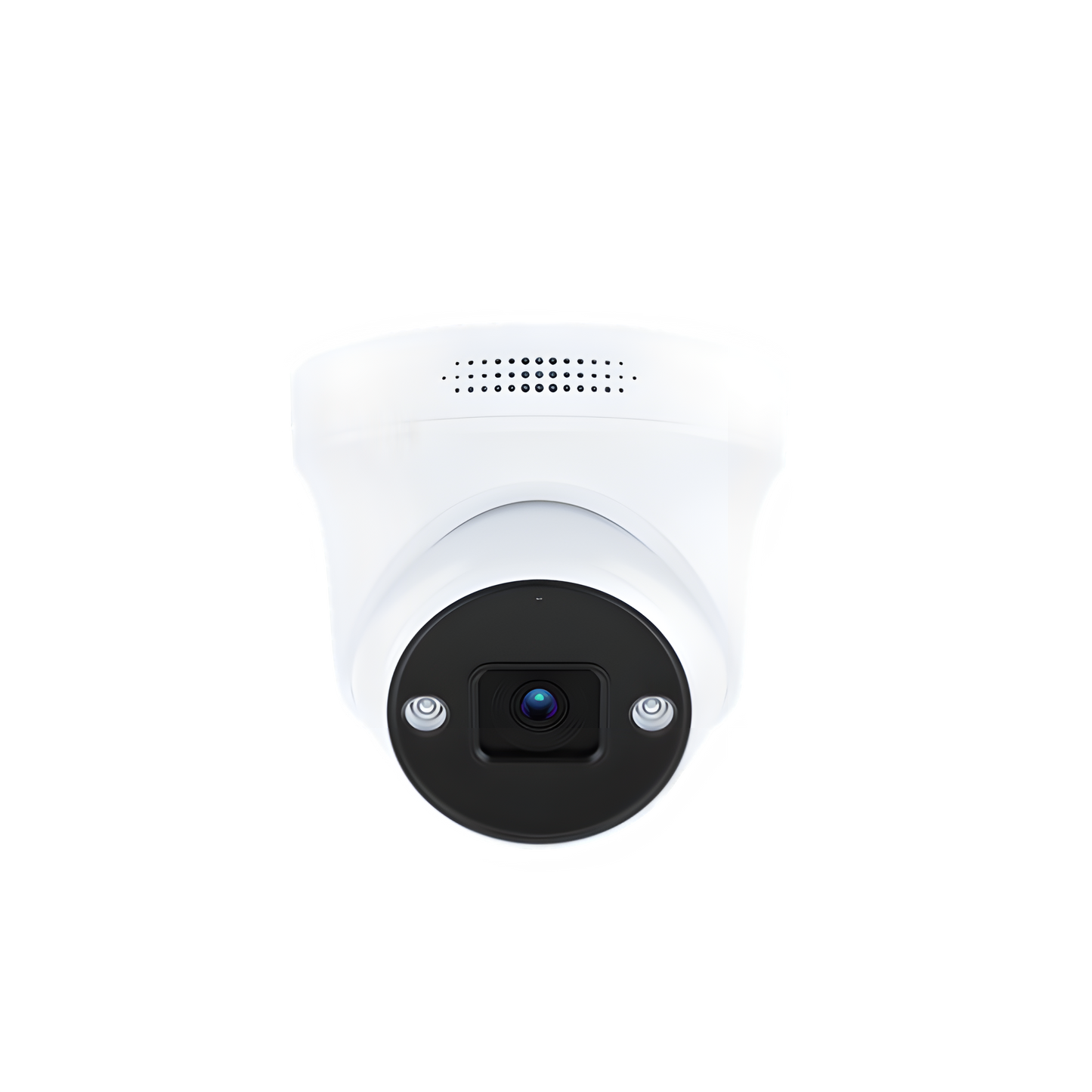 Zosi C225 4K 16 Channel 8-Cam PoE NVR System + 4TB Hard Drive - C225 4K 16