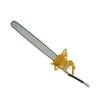 Stanley Hydraulics Underwater Hydraulic Chainsaw - CS113NO0