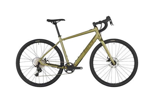 Lectric eBikes Confluence Apex 1 - BK2449