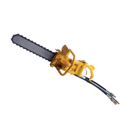 Stanley Hydraulics Underwater Hydraulic Chainsaw - DS115000
