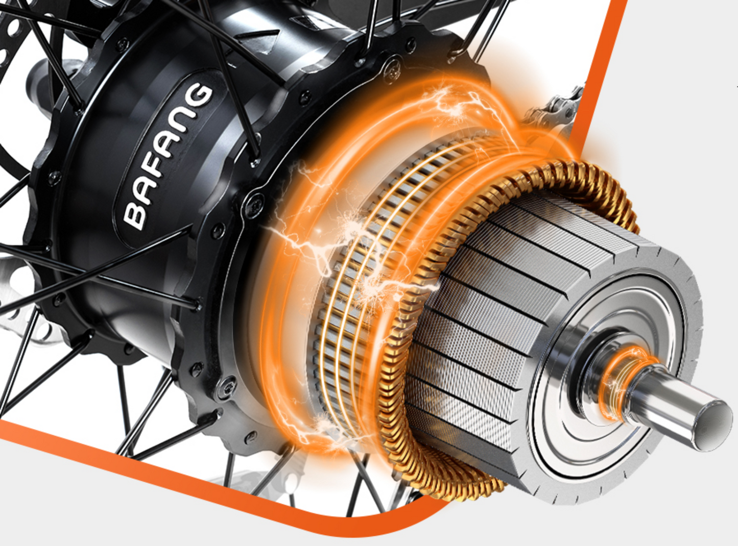 AddMotor 750W MOTAN M-360 Semi-Recumbent Trike Beach Electric Bike - EB-MOTAN-M-360-GRN