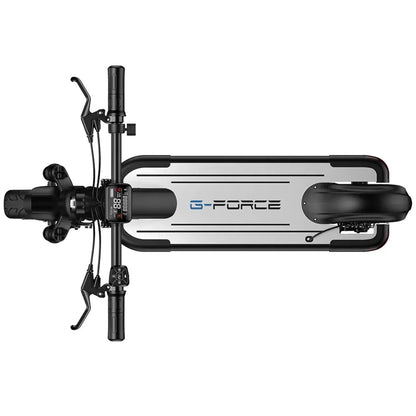 G-Force 500W S10 Electric Scooter - EB-GF-S10