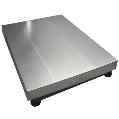 Adam Equipment GF 165a Platform Scale - 165 x 0.01 lb - GF 165a