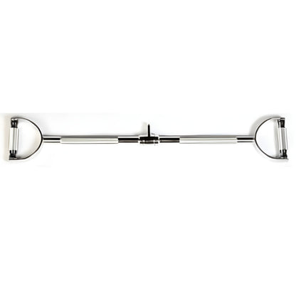 TROY Accessory Rack with 12 Cable Attachments - GTAR-PAC-1