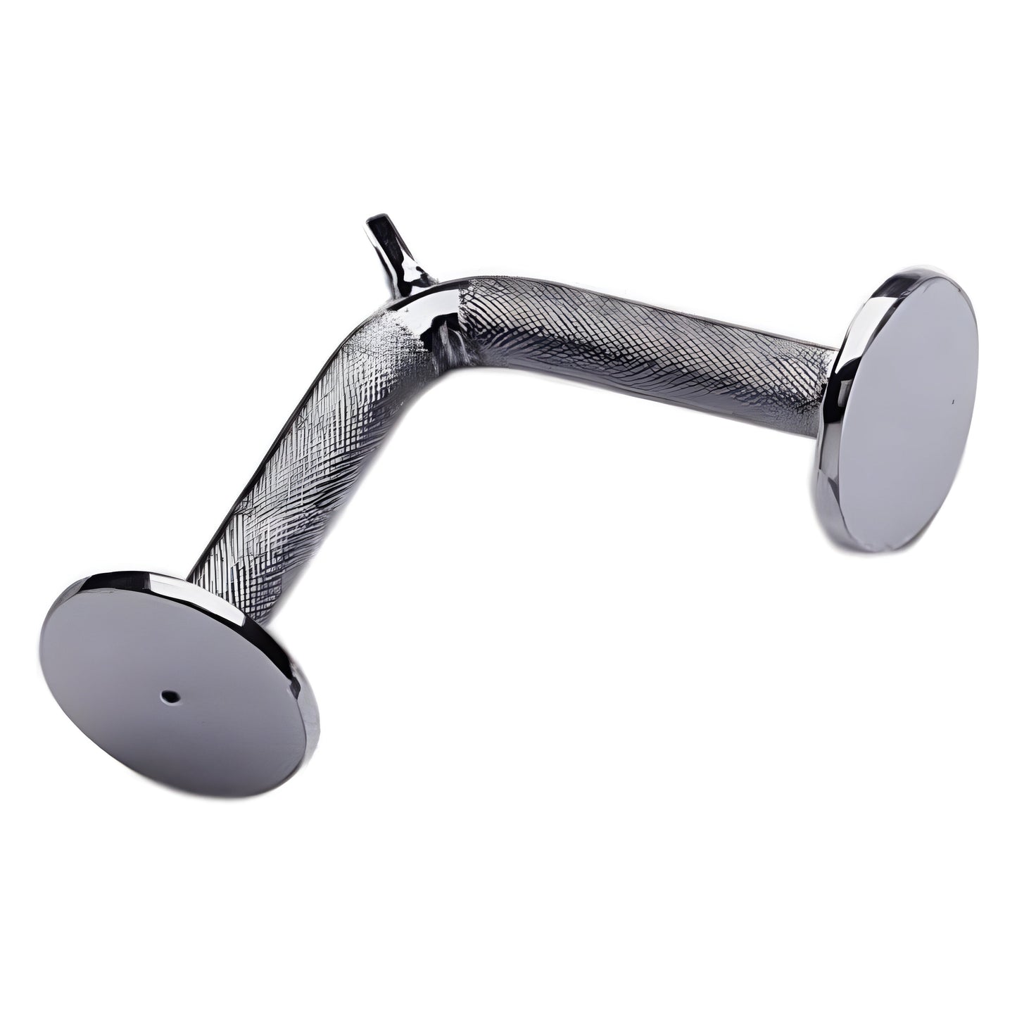 TROY Accessory Rack with 12 Cable Attachments - GTAR-PAC-1