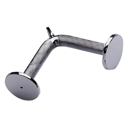 TROY Accessory Rack with 12 Cable Attachments - GTAR-PAC-1