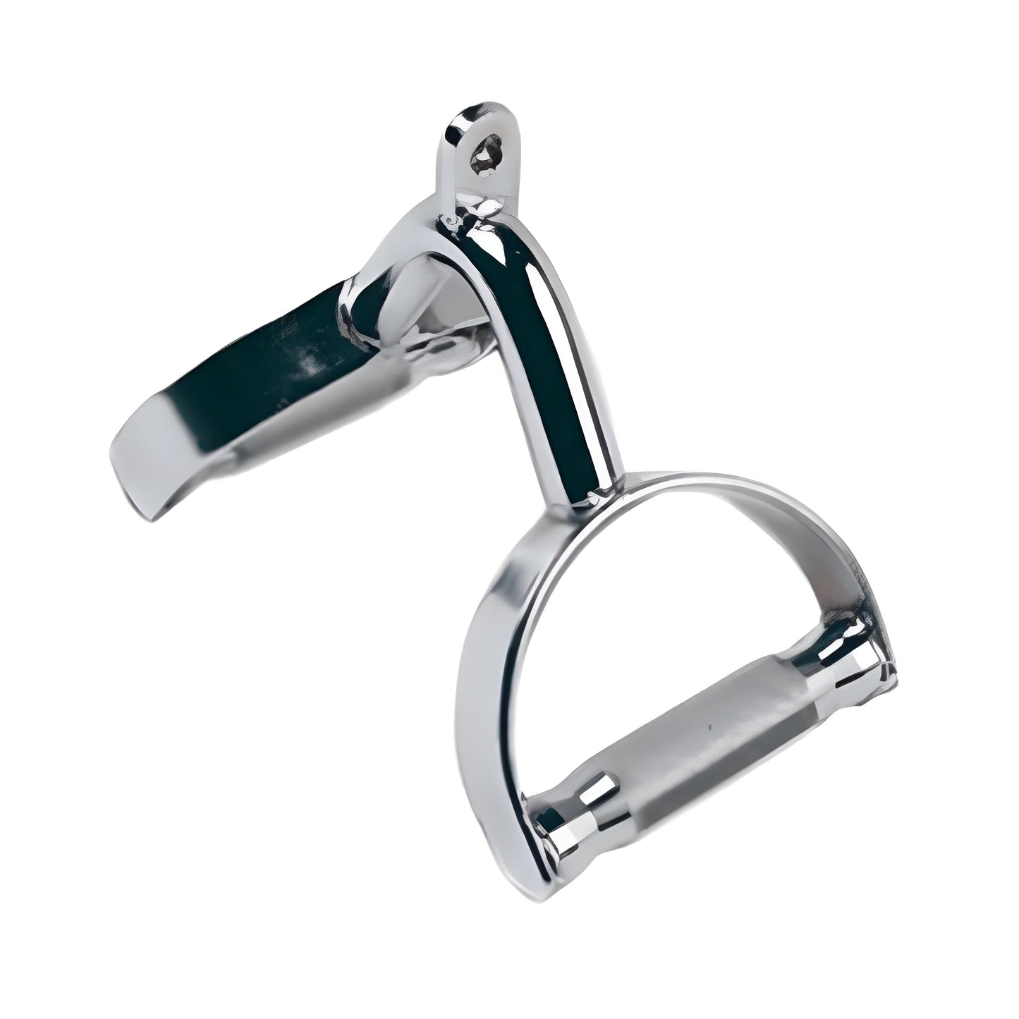 TROY Accessory Rack with 12 Cable Attachments - GTAR-PAC-1