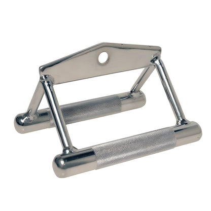 TROY Accessory Rack with 12 Cable Attachments - GTAR-PAC-1