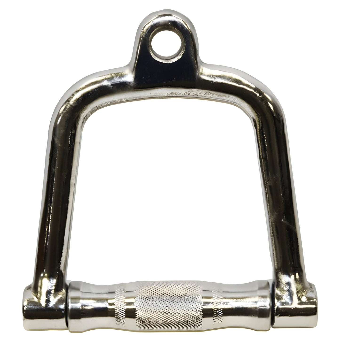 TROY Accessory Rack with 12 Cable Attachments - GTAR-PAC-1