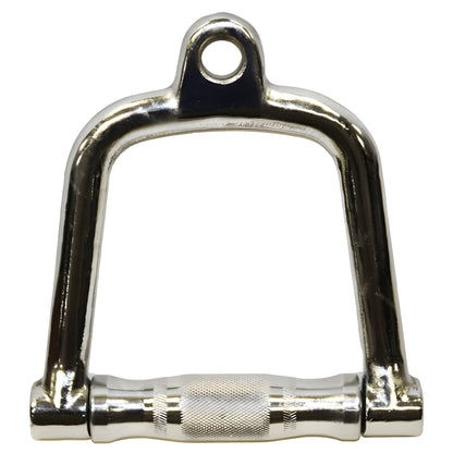 TROY Accessory Rack with 12 Cable Attachments - GTAR-PAC-1