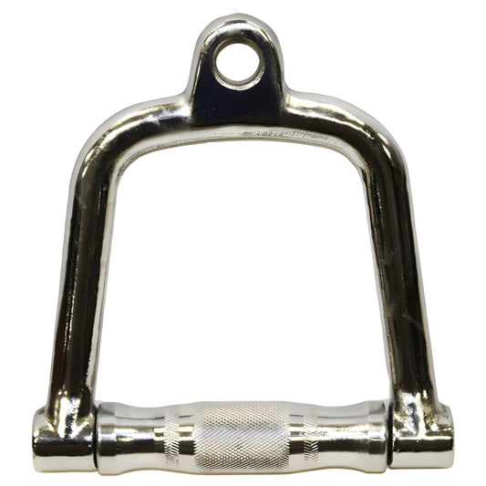 TROY Accessory Rack with 12 Cable Attachments - GTAR-PAC-1