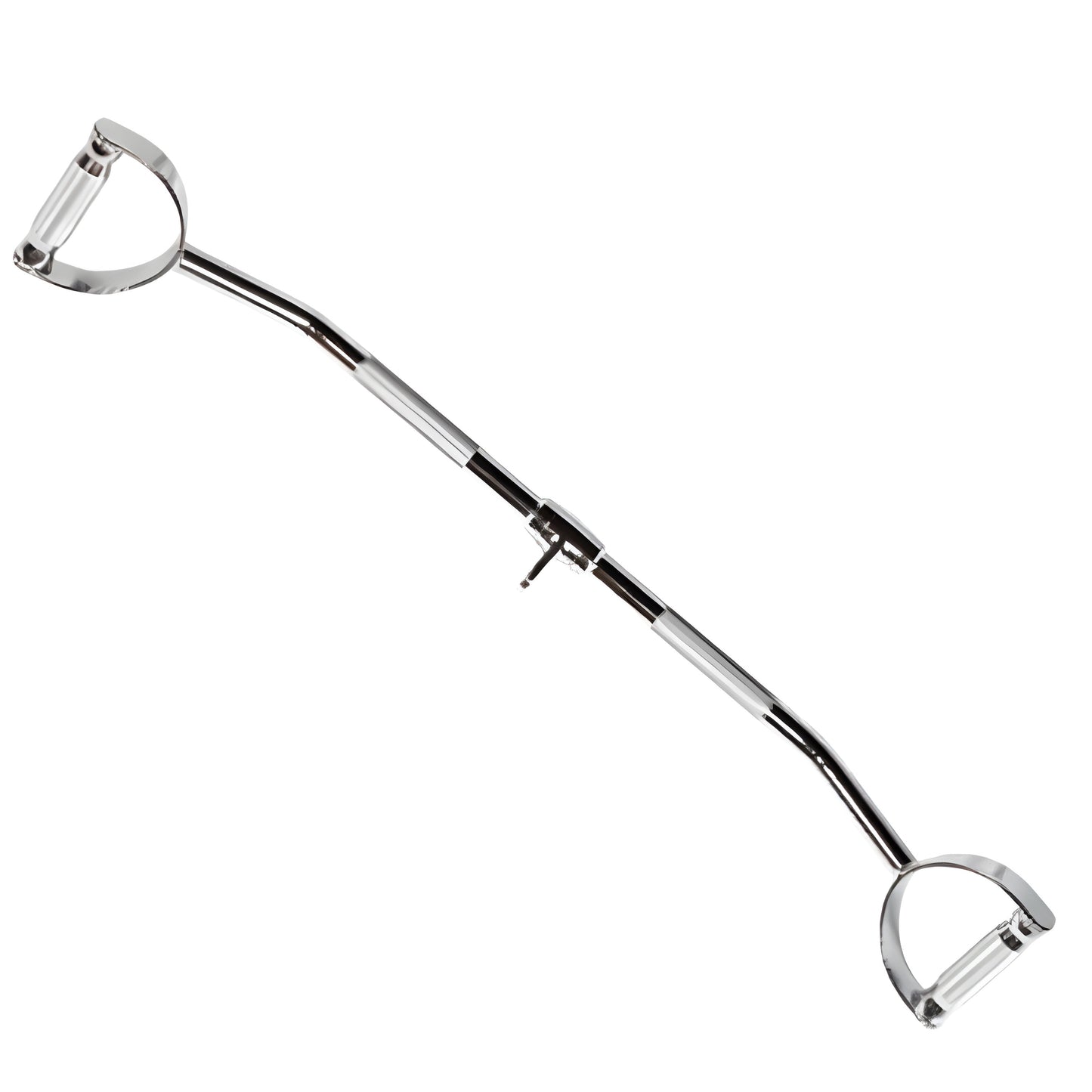 TROY Accessory Rack with 12 Cable Attachments - GTAR-PAC-1