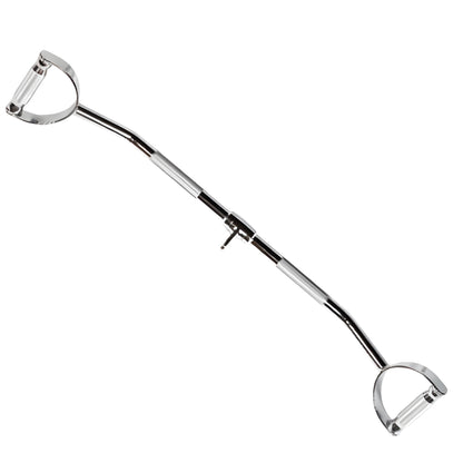 TROY Accessory Rack with 12 Cable Attachments - GTAR-PAC-1