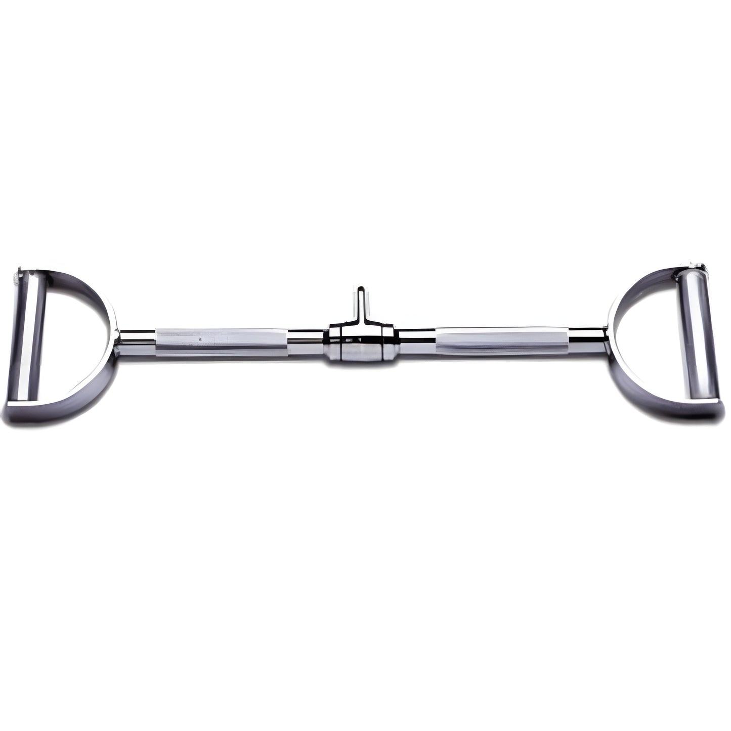 TROY Accessory Rack with 12 Cable Attachments - GTAR-PAC-1