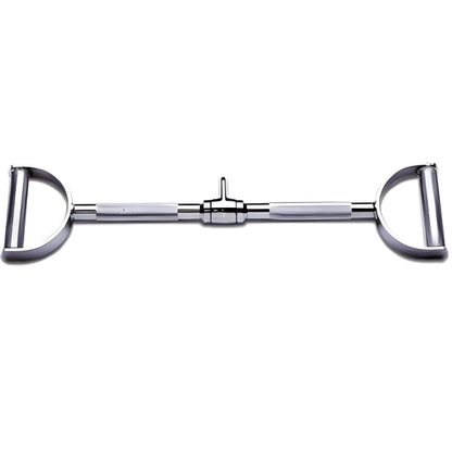 TROY Accessory Rack with 12 Cable Attachments - GTAR-PAC-1