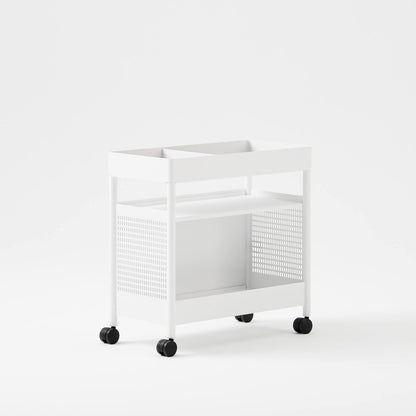 Nomad Storage Cart - BP06731