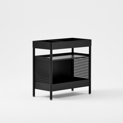 Nomad Storage Cart - BP06731