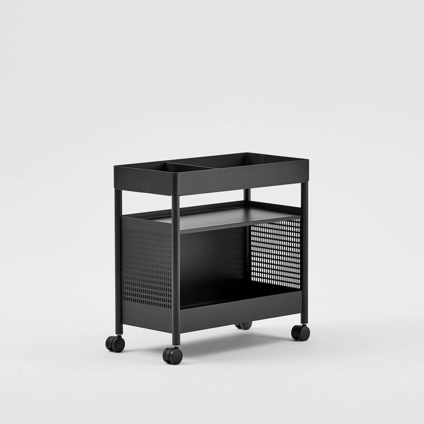 Nomad Storage Cart - BP06731