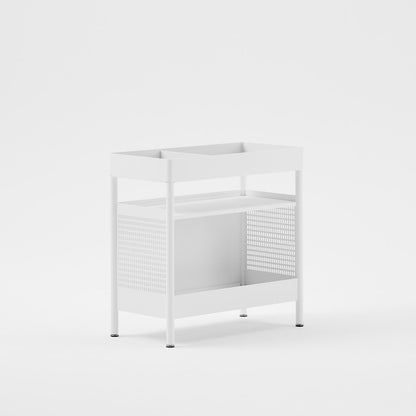 Nomad Storage Cart - BP06731