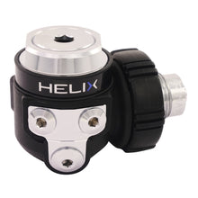 Load image into Gallery viewer, Aqua Lung Helix Regulator 1st and 2nd Stages - REG426 YOKE
