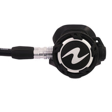 Load image into Gallery viewer, Aqua Lung Helix Pro Regulator 1st and 2nd Stages - REG423 DIN
