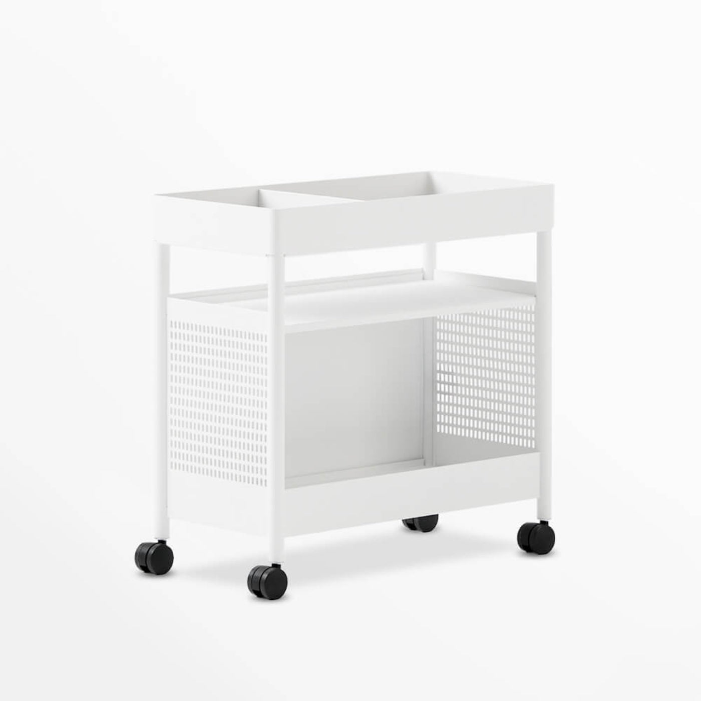 Nomad Storage Cart - BP06731