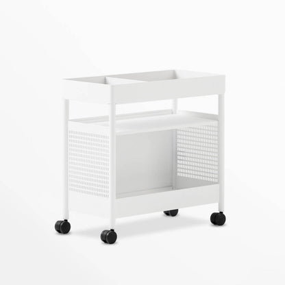 Nomad Storage Cart - BP06731