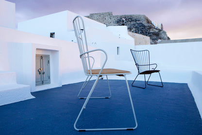 HOUE PAON Outdoor Dining Chair