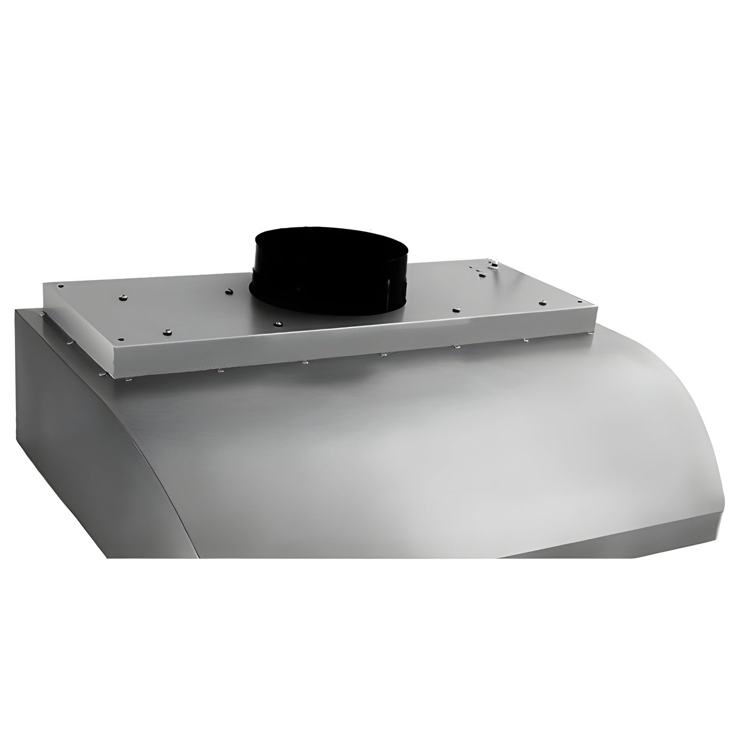 XtremeAir PX14-U36, 36", Under Cabinet Mount Range Hood - PX14-U36