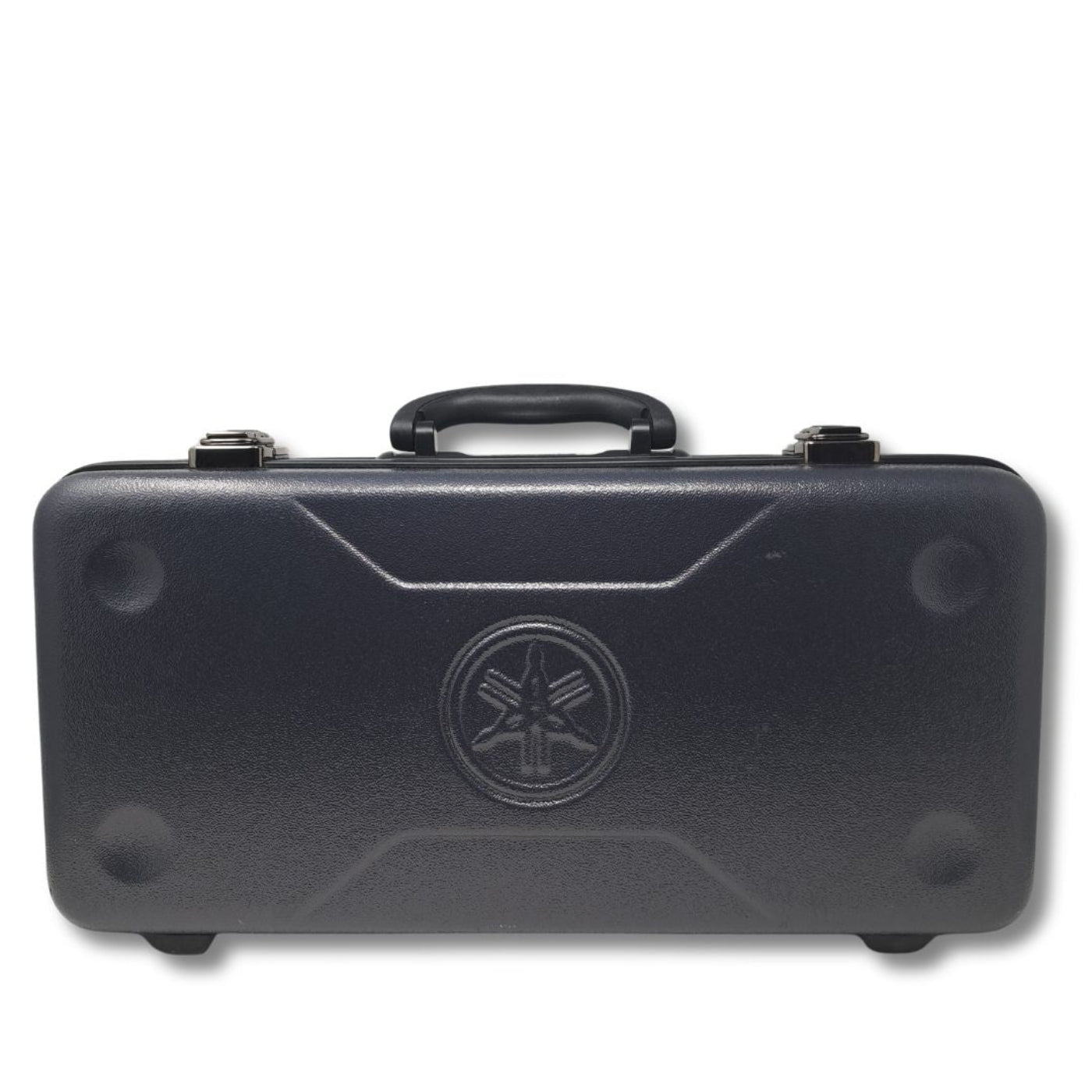 Yamaha Advantage Alto Sax YAS200ADII