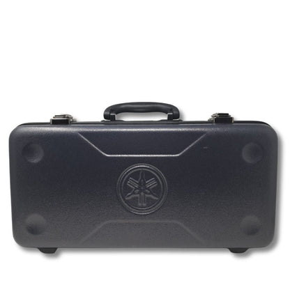 Yamaha Advantage Alto Sax YAS200ADII