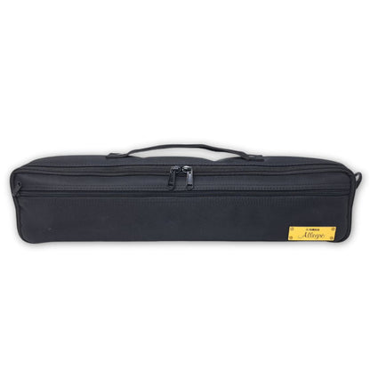 Yamaha Allegro Flute - YFL472HAL