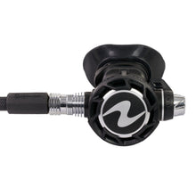 Load image into Gallery viewer, Aqua Lung Helix Compact Pro Regulator 1st and 2nd Stages - REG417 DIN
