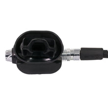 Load image into Gallery viewer, Aqua Lung Helix Compact Pro Regulator 1st and 2nd Stages - REG417 DIN
