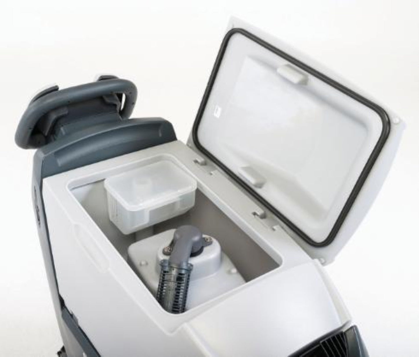 Advance SC500 20" Lithium Walk-Behind Floor Scrubber - 56394690