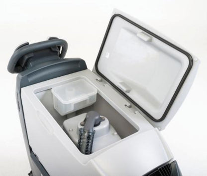 Advance SC500 20" Lithium Walk-Behind Floor Scrubber - 56394690