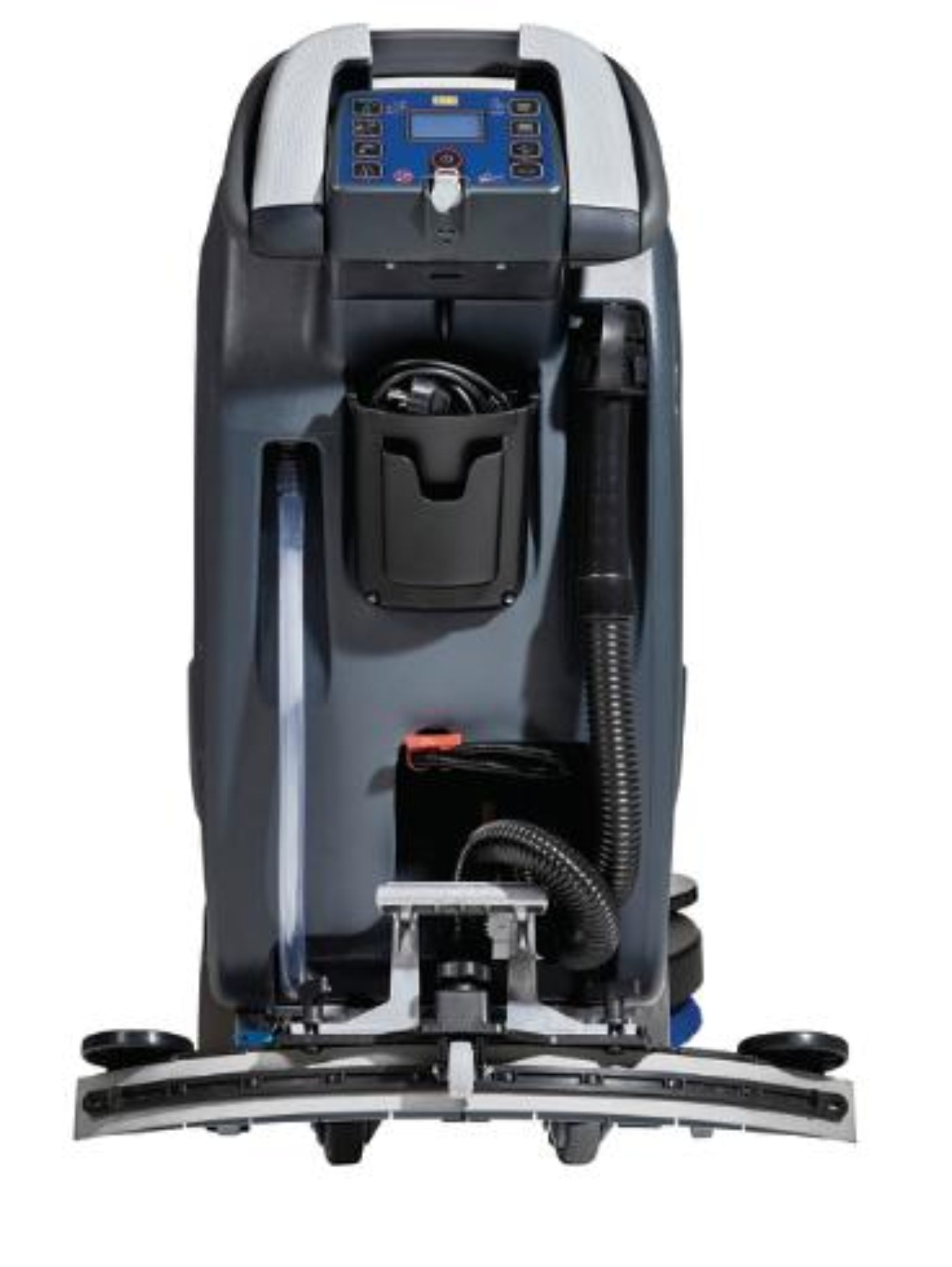 Advance SC500 20" Lithium Walk-Behind Floor Scrubber - 56394690