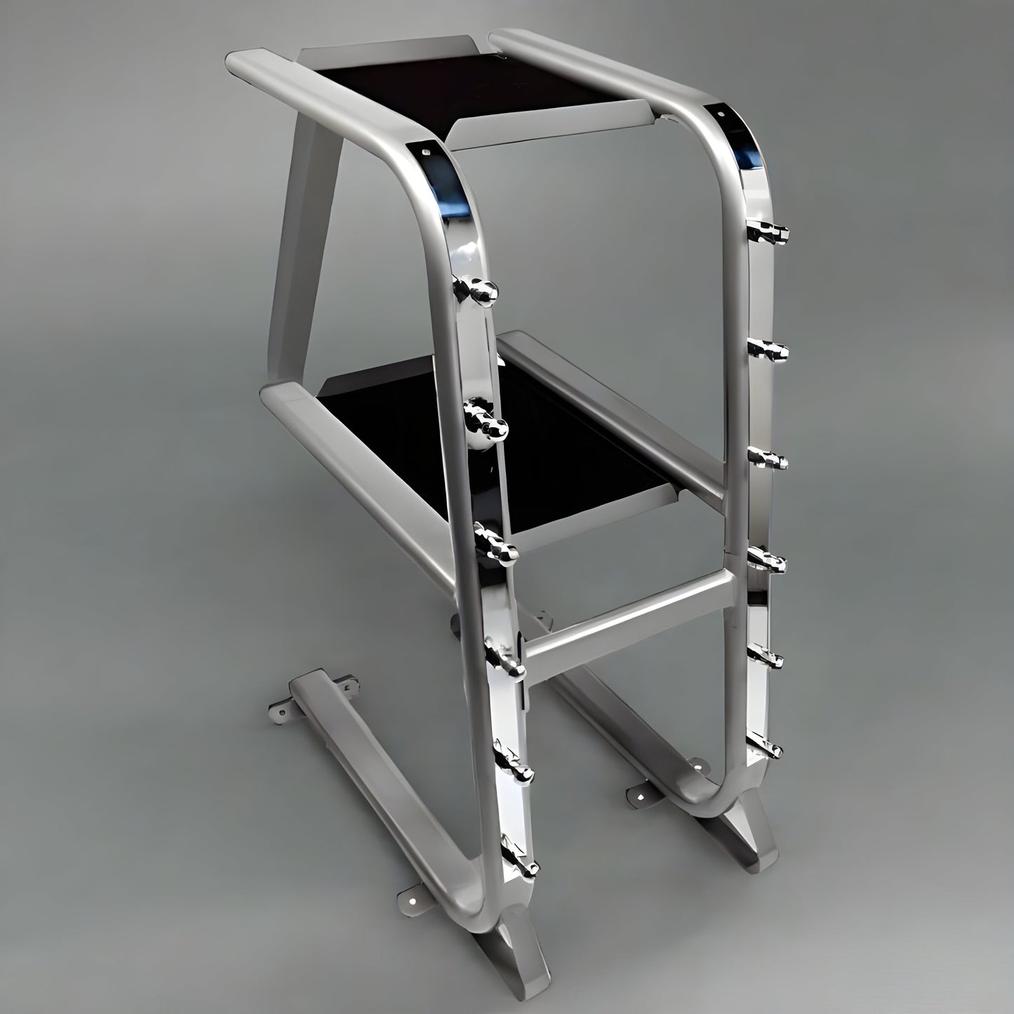TROY2-Tier Cable Attachment Accessory Rack - GTAR