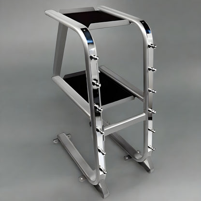 TROY2-Tier Cable Attachment Accessory Rack - GTAR
