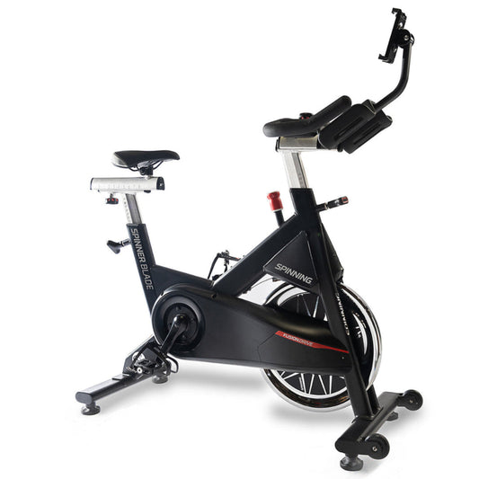 Spinning Spin Bikes Spinning Blade Connected Home Spinner Bike - 10-034