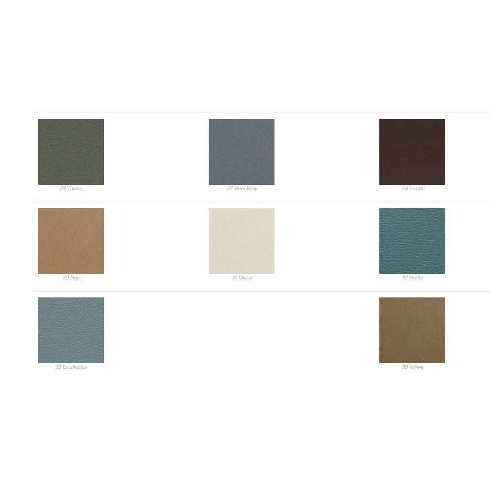 Winco KD 8570 Adjustable Back Treatment Table _ 8510