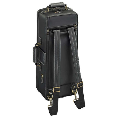 YAMAHA YTR-8310ZIIS CUSTOM Z Lightweight Bb Trumpet Silver Plate - YTR8310ZIIS