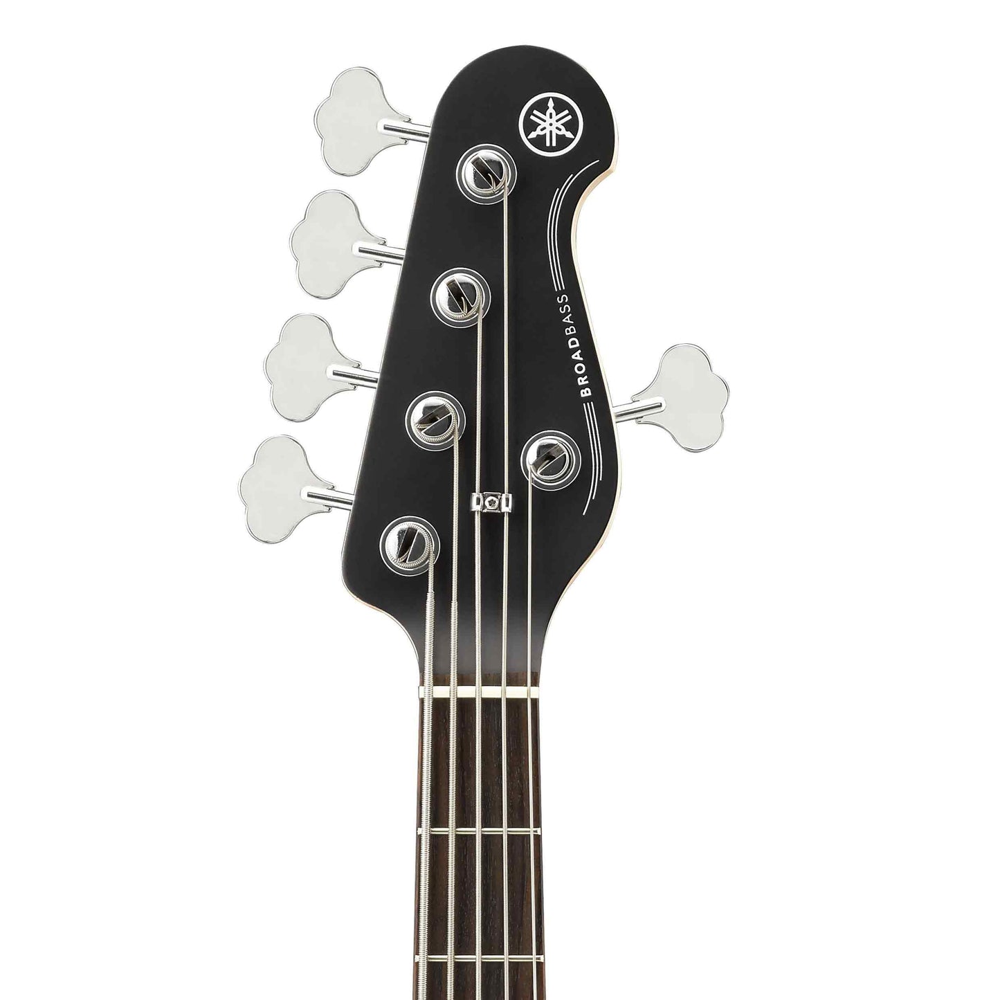 Yamaha BB235 5-String Bass Guitar - bb235yns