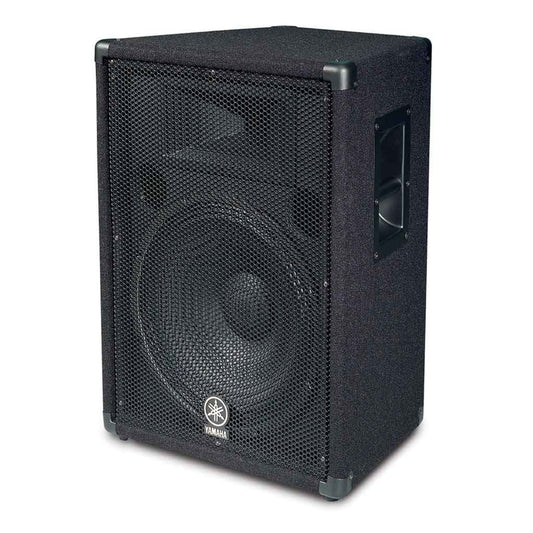 Yamaha BR15 Speaker 2-Way 800 Watts - BR15