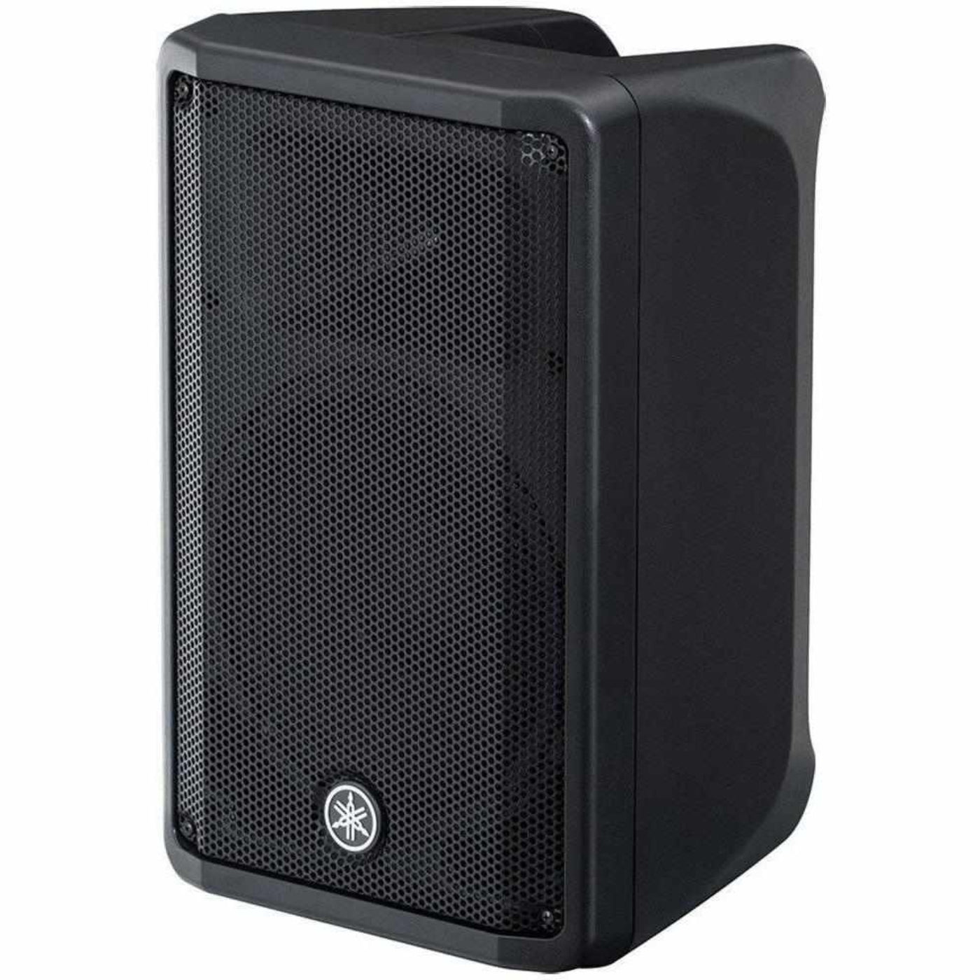 Yamaha DBR10 10" 2-Way Powered Speaker - DBR10