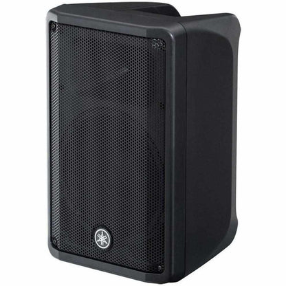 Yamaha DBR10 10" 2-Way Powered Speaker - DBR10